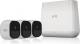 Kamera IP NETGEAR Arlo Pro (VMS4330-100EUS) 1