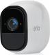 Kamera IP NETGEAR Arlo Pro (VMS4330-100EUS) 1