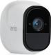 Kamera IP NETGEAR Arlo Pro (VMS4330-100EUS) 2