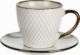 Siaki Collection Filiżanka  (Q80000370-2) 1