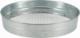 Esschert Design Sitko do przesiewania ziemi 36,5cm (GT248) 1