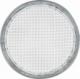 Esschert Design Sitko do przesiewania ziemi 36,5cm (GT248) 2
