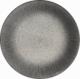 Secret de Gourmet Komplet 6 talerzy obiadowych Vasel 27 cm 1