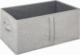 5five Organizer 50x31 KOSZ NA ZABAWKI UBRANIA BIELIZNĘ 2