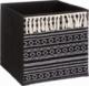 5five Organizer do kallaxa Nowoczesny 31x31 Materiałowe 1