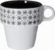 Secret de Gourmet Komplet 6 filiżanek Ethnik 260 ml 3