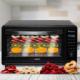 Suszarka TurboTronic TT-FD14D 2