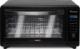 Suszarka TurboTronic TT-FD14D 3