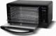 Suszarka TurboTronic TT-FD14D 4