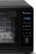 Suszarka TurboTronic TT-FD14D 6