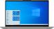 Laptop Lenovo IdeaPad 5 15ITL05 (82FG014FPB) 2