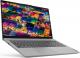 Laptop Lenovo IdeaPad 5 15ITL05 (82FG014FPB) 3