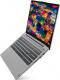 Laptop Lenovo IdeaPad 5 15ITL05 (82FG014FPB) 8