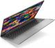 Laptop Lenovo IdeaPad 5 15ITL05 (82FG014FPB) 10