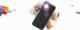 Telefon komórkowy Myphone Halo 3 Czerwono-czarny 5