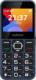 myPhone Halo 3 niebieski (HALO3BLU) - GS-T-MYP-0323 2