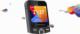 myPhone Halo 3 niebieski (HALO3BLU) - GS-T-MYP-0323 3