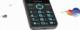 myPhone Halo 3 niebieski (HALO3BLU) - GS-T-MYP-0323 7