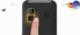 myPhone Halo 3 niebieski (HALO3BLU) - GS-T-MYP-0323 9