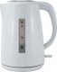 Czajnik Comfort Living Czajnik Comfort Living T-8810A 1