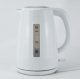 Czajnik Comfort Living Czajnik Comfort Living T-8810A 2