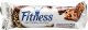 Nestle Fitness -   Batonik Zbożowy Z Czekoladą - 23,5 G 1