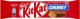 KitKat Chunky - Baton Waflowy W Mlecznej Czekoladzie - 40 G 1