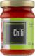 HOUSE OF ASIA   Pasta Z Chili - 120 G 1