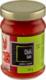 HOUSE OF ASIA   Pasta Z Chili - 120 G 2