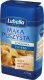 LUBELLA Mąka Puszysta Tortowa Typ 450 - 1 kg 1