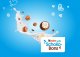 KINDER Schoko-Bons -  Cukierki Z Mlecznej Czekolady Z Nadzieniem Mlecznym I Orzechami- 125G 3