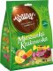 WAWEL  Mieszanka Krakowska - Galaretki W Czekoladzie - 280G 1