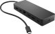 Stacja/replikator HP Universal USB-C (50H55AA) 1