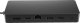 Stacja/replikator HP Universal USB-C (50H55AA) 4