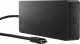 Stacja/replikator HP Universal USB-C (50H55AA) 5