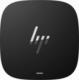 Stacja/replikator HP G4 Thunderbolt (4J0A2AA) 3