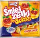 NIMM2   Śmiejżelki  Sokki - Nadziewane Żelki Z Sokiem Owocowym I  Witaminami -  165G 1