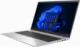 Laptop HP EliteBook 850 G8 (5Z689EA) 2