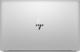 Laptop HP EliteBook 850 G8 (5Z689EA) 5