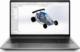 Laptop HP HP Inc. Notebook ZBook Power 15 G9 W11P/15.6 i7-12700H/1TB/32 69Q59EA 1