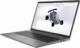 Laptop HP HP Inc. Notebook ZBook Power 15 G9 W11P/15.6 i7-12700H/1TB/32 69Q59EA 3