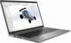 Laptop HP HP Inc. Notebook ZBook Power 15 G9 W11P/15.6 i7-12700H/1TB/32 69Q59EA 6