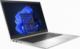 Laptop HP EliteBook 840 G9 (6F5Y8EA) 1
