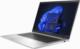 Laptop HP EliteBook 840 G9 (6F5Y8EA) 2