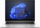 Laptop HP EliteBook x360 1040 G9 (6F633EA) 1