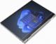 Laptop HP EliteBook x360 1040 G9 (6F633EA) 6