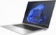 Laptop HP EliteBook x360 1040 G9 (6F633EA) 4
