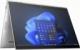 Laptop HP EliteBook x360 1040 G9 (6F633EA) 7