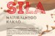 TERRAVITA  Czekolada Gorzka Z Żurawiną (60%) - 250G 3