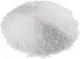 DIAMANT Cukier Drobny  - 1KG 1